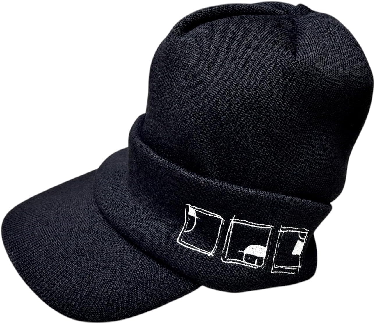 帽子 Aime Leon Dore Unisphder Cap Black Aime Leon Dore Unisphder Cap Black 25ss Aime Leon Dore Unisphder